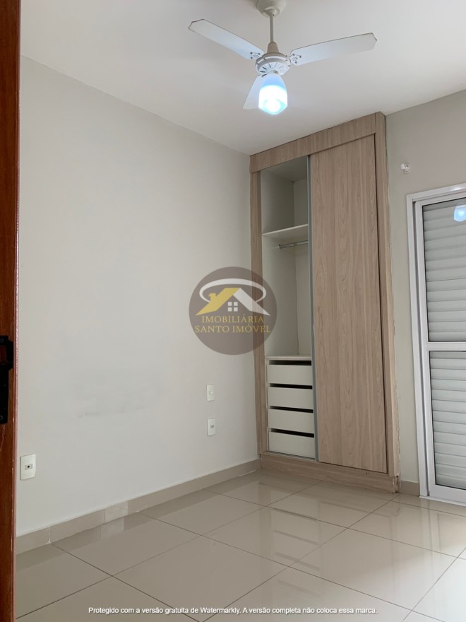 VENDE-SE EXCELENTE APARTAMENTO NO BAIRRO ABADIA