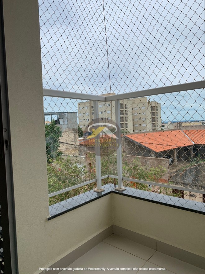 VENDE-SE EXCELENTE APARTAMENTO NO BAIRRO ABADIA