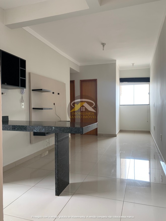 VENDE-SE EXCELENTE APARTAMENTO NO BAIRRO ABADIA