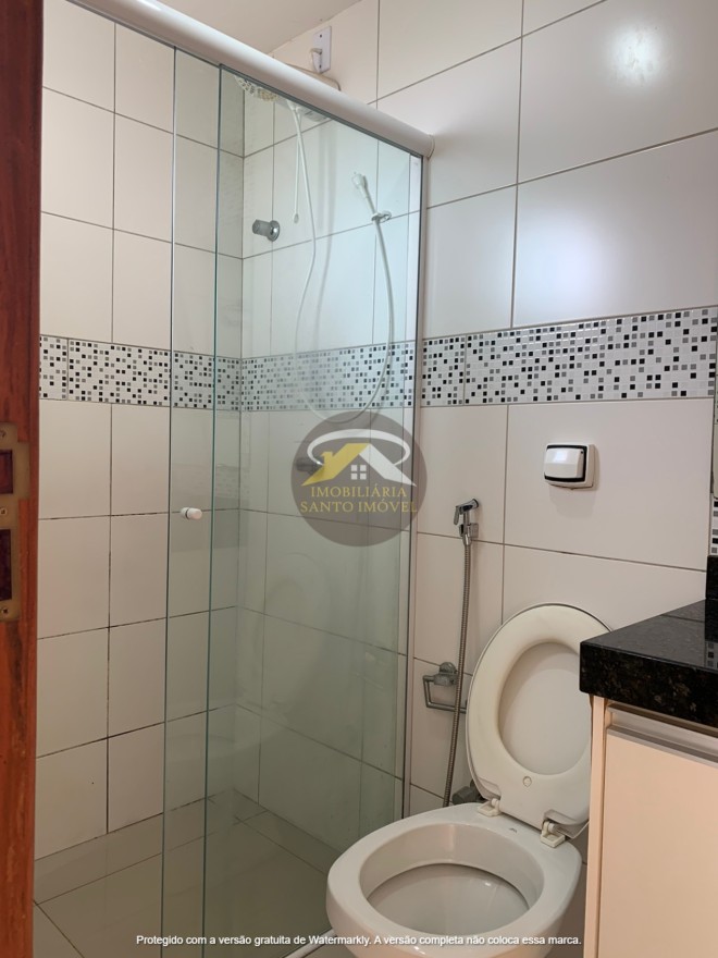 VENDE-SE EXCELENTE APARTAMENTO NO BAIRRO ABADIA