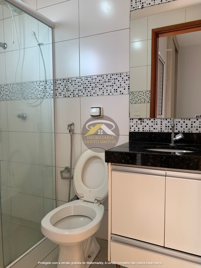 VENDE-SE EXCELENTE APARTAMENTO NO BAIRRO ABADIA