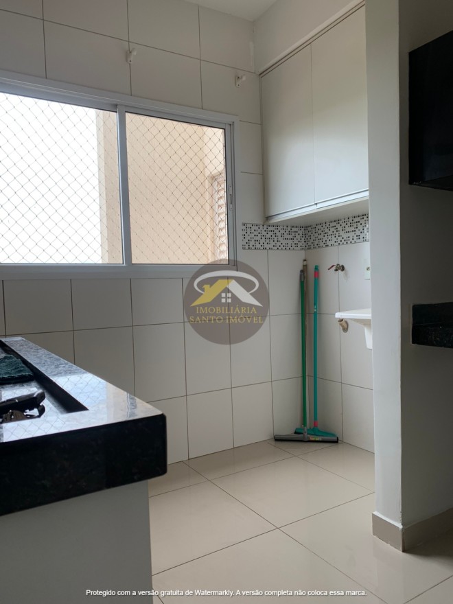 VENDE-SE EXCELENTE APARTAMENTO NO BAIRRO ABADIA