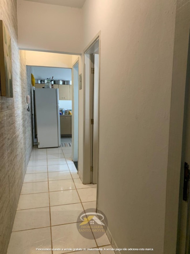 VENDE-SE CASA NO BAIRRO NENE GOMES EM UBERABA