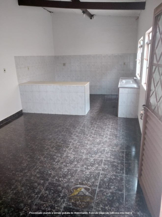 VENDE-SE: OPORTUNIDADE CASA NO CASSIO REZENDE