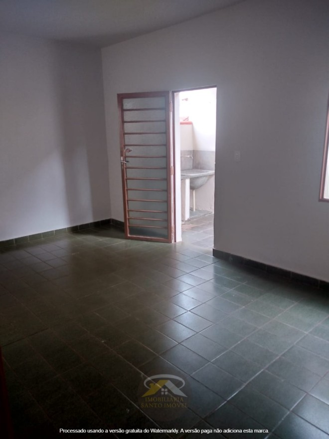 VENDE-SE: OPORTUNIDADE CASA NO CASSIO REZENDE