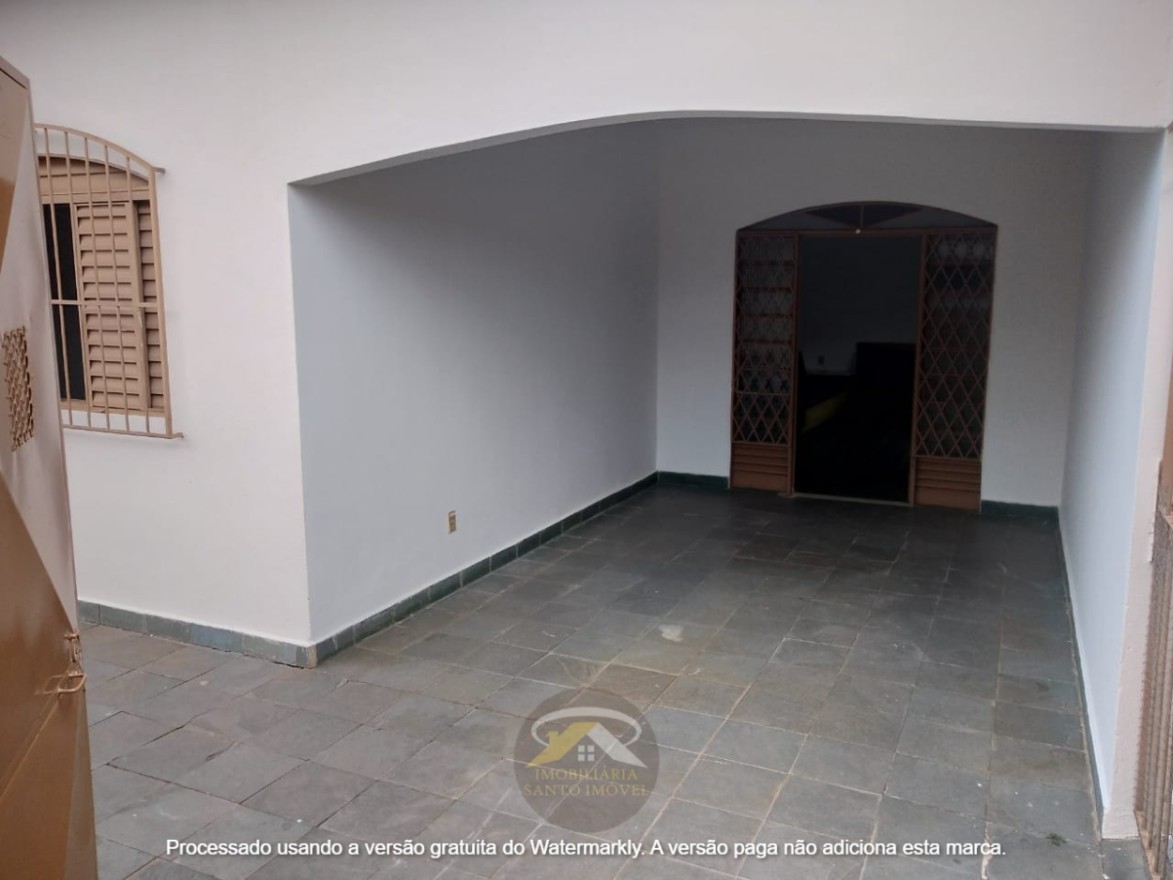 VENDE-SE: OPORTUNIDADE CASA NO CASSIO REZENDE