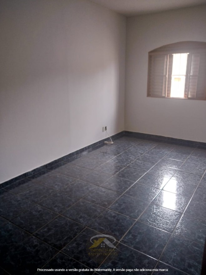 VENDE-SE: OPORTUNIDADE CASA NO CASSIO REZENDE