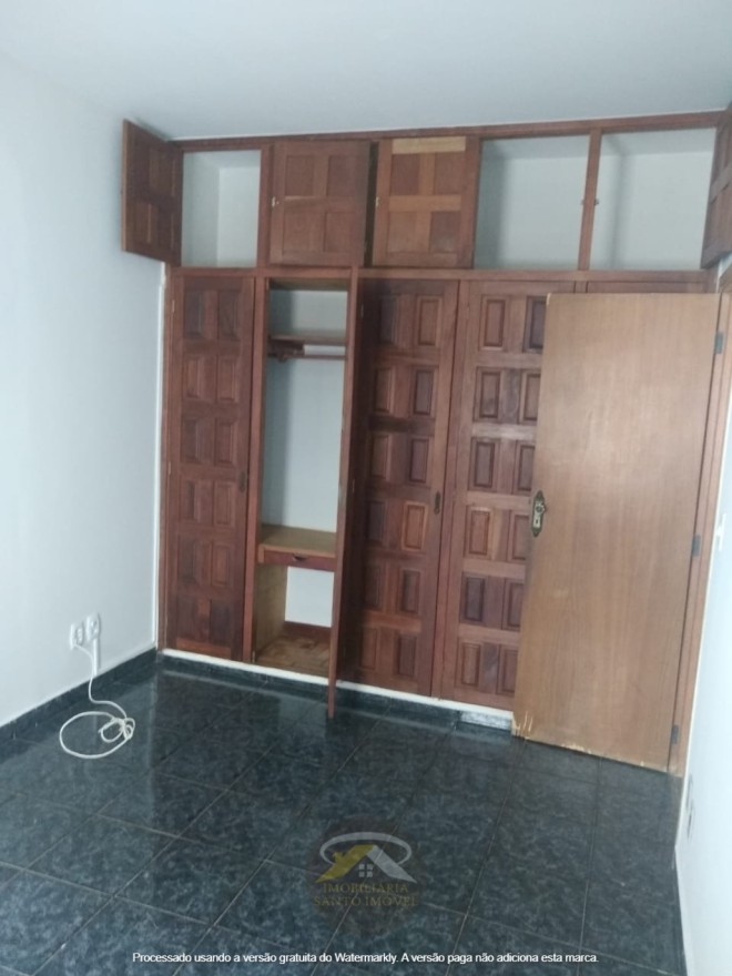 VENDE-SE: OPORTUNIDADE CASA NO CASSIO REZENDE