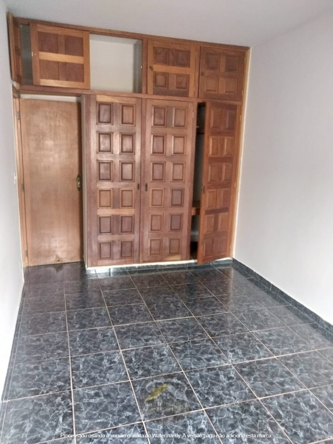 VENDE-SE: OPORTUNIDADE CASA NO CASSIO REZENDE