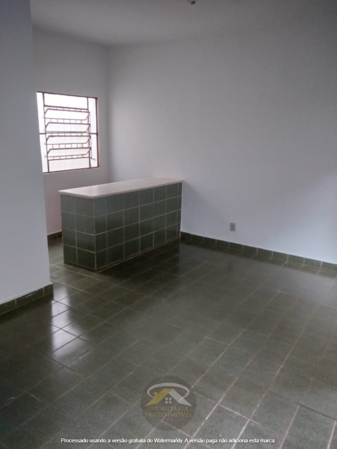 VENDE-SE: OPORTUNIDADE CASA NO CASSIO REZENDE