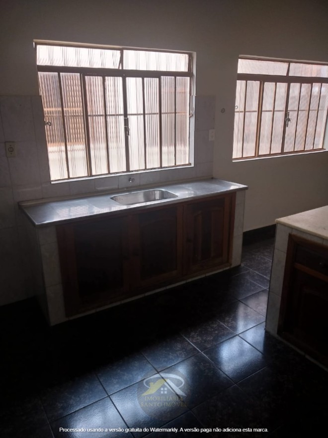 VENDE-SE: OPORTUNIDADE CASA NO CASSIO REZENDE