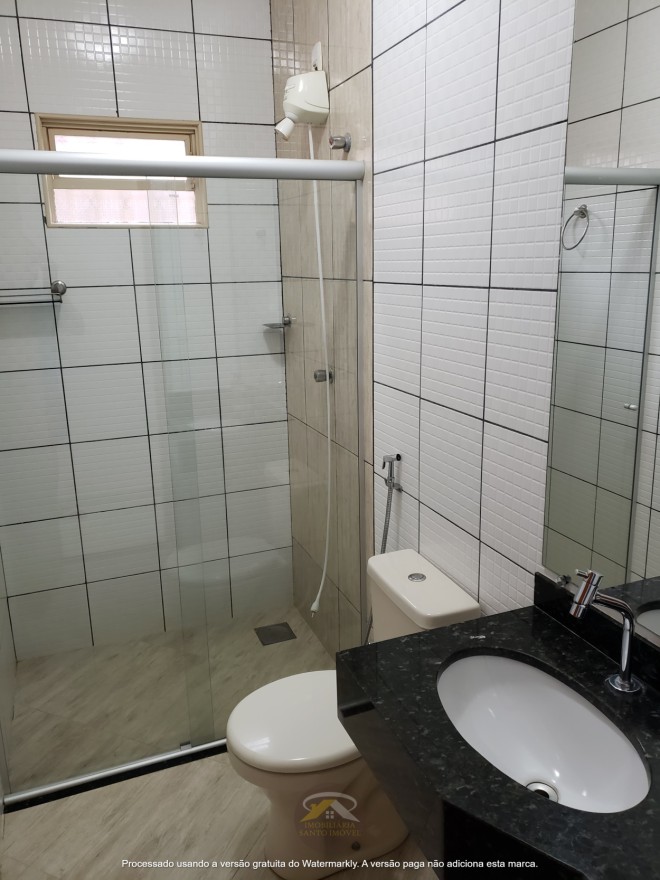 VENDE-SE EXCELENTE CASA NO BAIRRO PACAEMBU