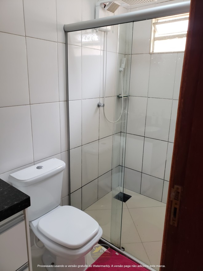 VENDE-SE EXCELENTE CASA NO BAIRRO PACAEMBU