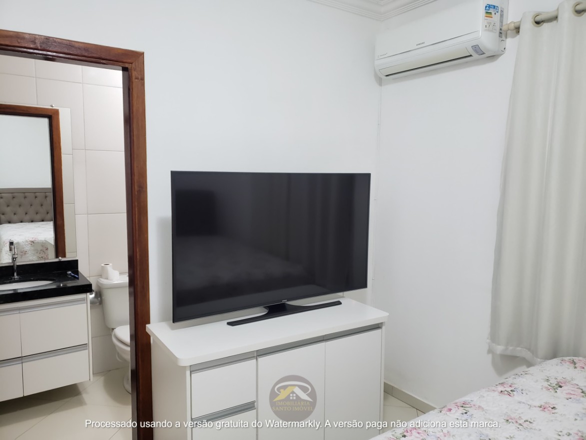 VENDE-SE EXCELENTE CASA NO BAIRRO PACAEMBU