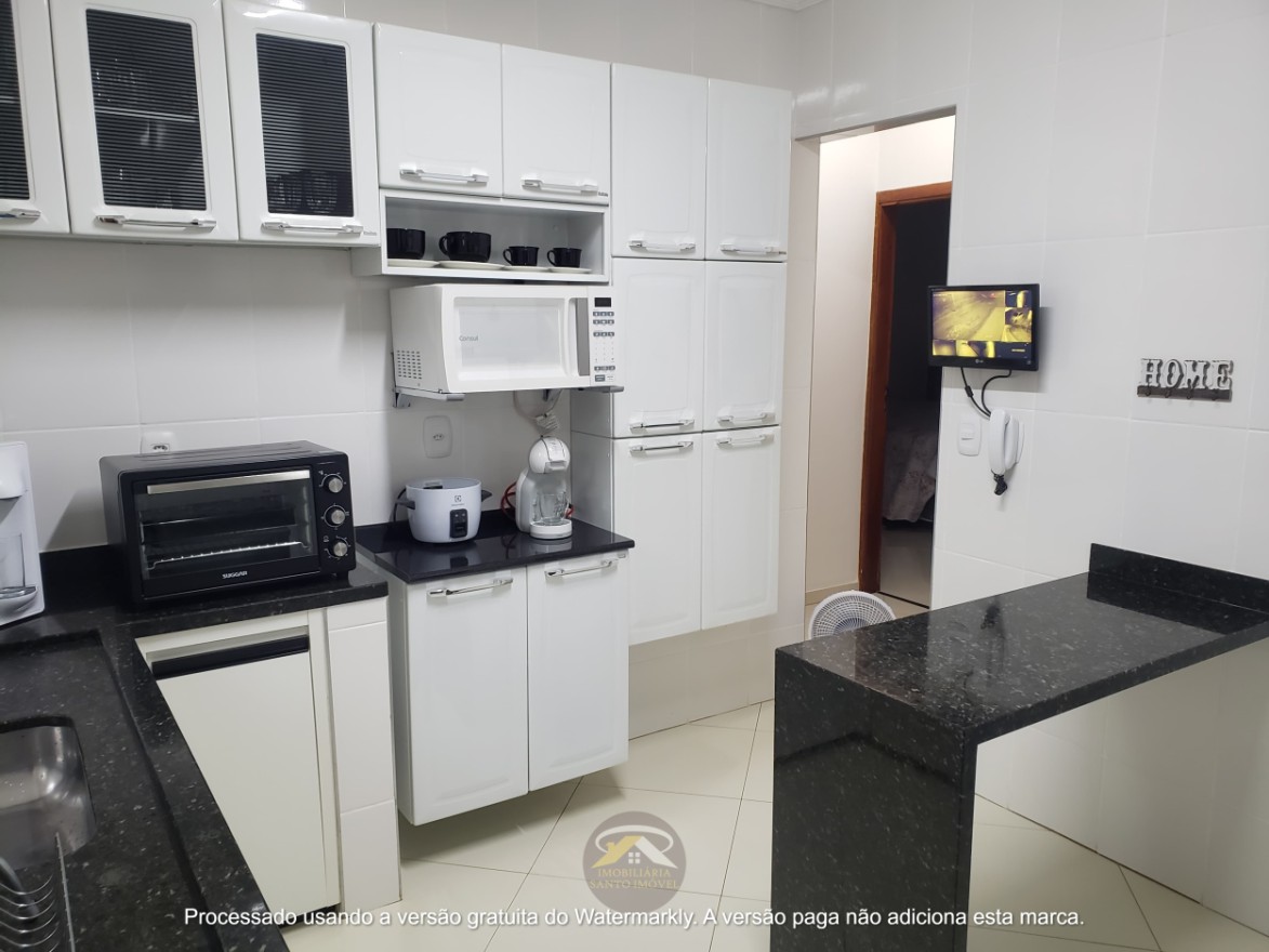 VENDE-SE EXCELENTE CASA NO BAIRRO PACAEMBU