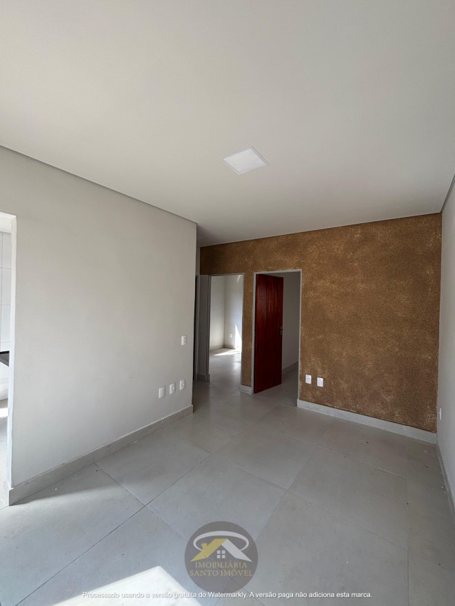 VENDE-SE CASA NO BAIRRO ILHA DE MARAJÓ II