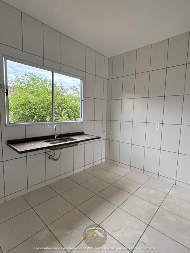 CASA BEM CONSERVADA DISPONÍVEL PARA VENDA NO BAIRRO COLIBRI