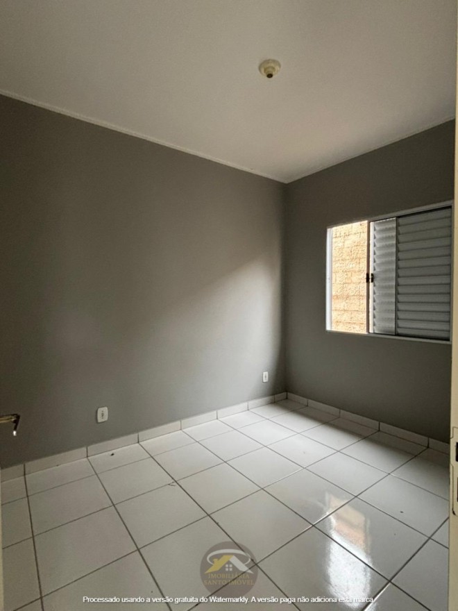 CASA BEM CONSERVADA DISPONÍVEL PARA VENDA NO BAIRRO COLIBRI