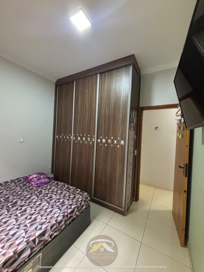 CASA DISPONÍVEL PARA VENDA NO BAIRRO PACAEMBU.