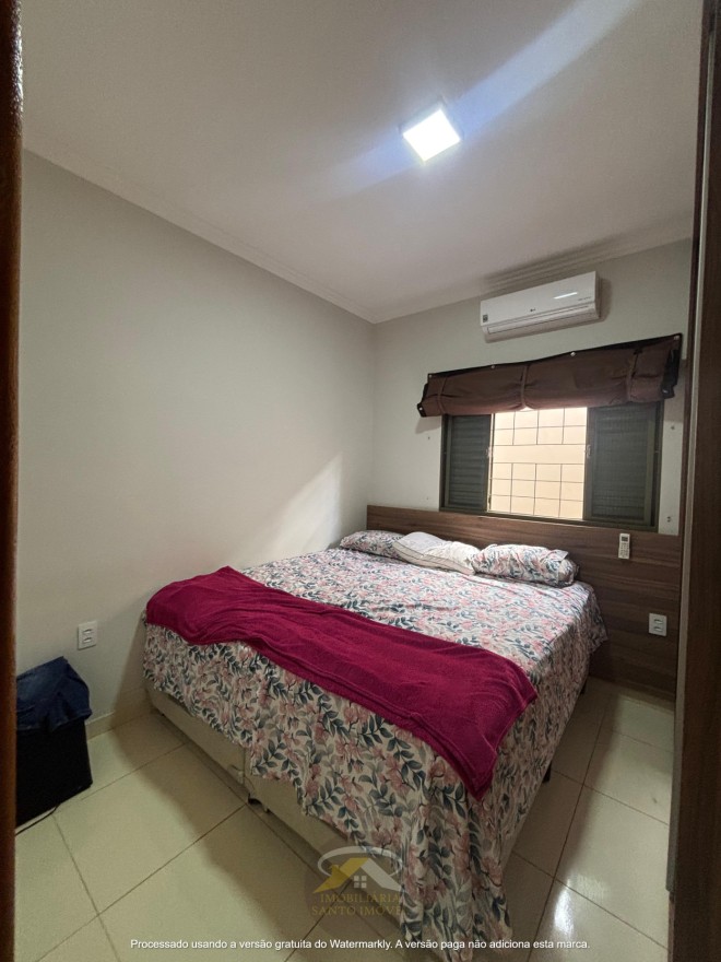 CASA DISPONÍVEL PARA VENDA NO BAIRRO PACAEMBU.