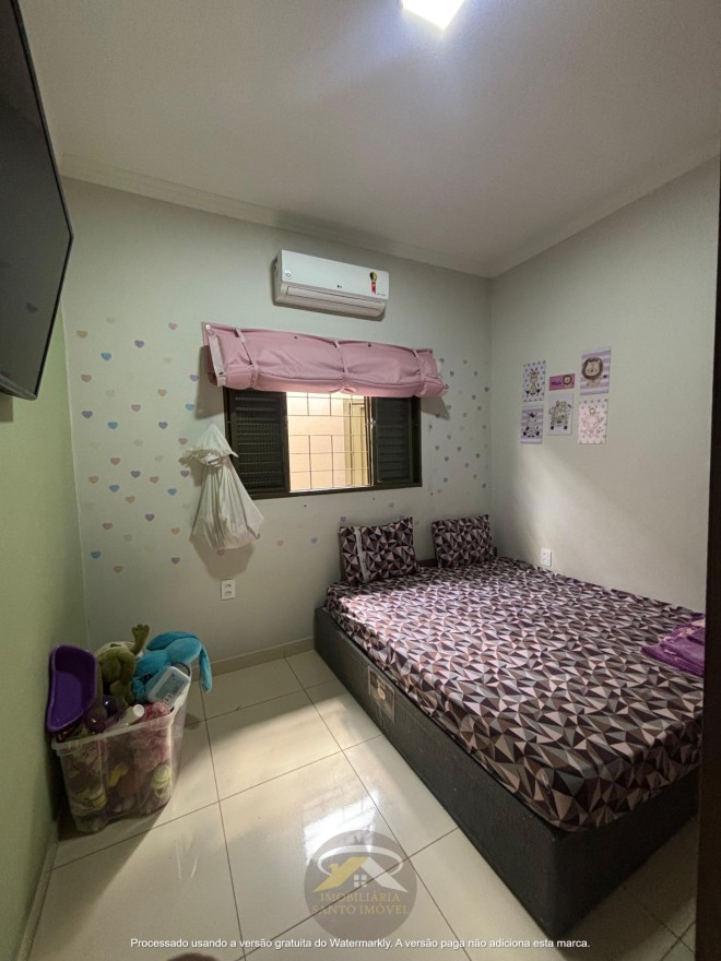 CASA DISPONÍVEL PARA VENDA NO BAIRRO PACAEMBU.