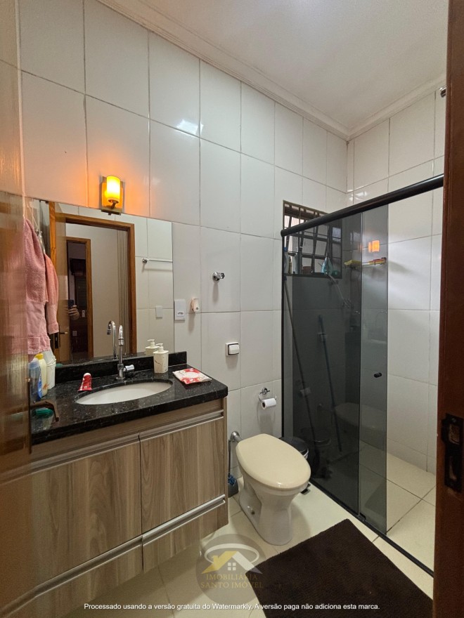 CASA DISPONÍVEL PARA VENDA NO BAIRRO PACAEMBU.