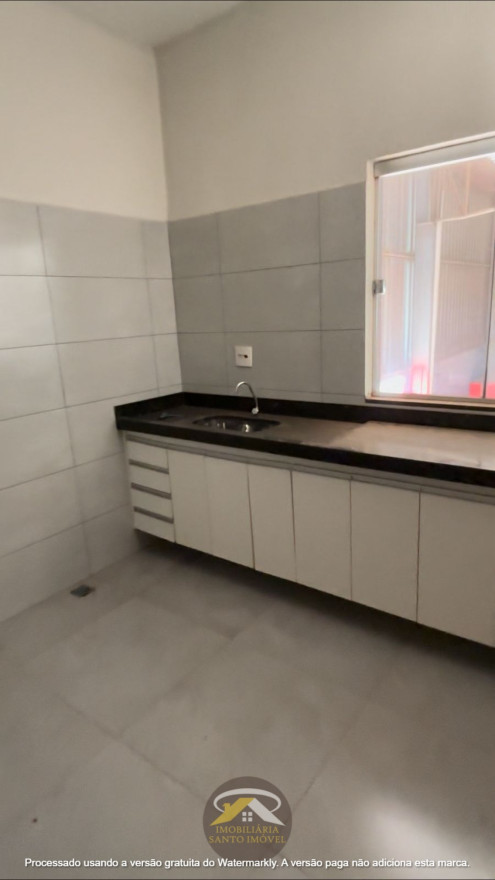 IMÓVEL COMERCIAL COMPLETO PARA LOCAÇÃO NA BR 262 EM UBERABA