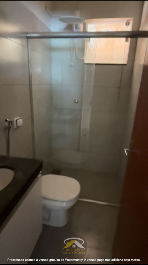 IMÓVEL COMERCIAL COMPLETO PARA LOCAÇÃO NA BR 262 EM UBERABA