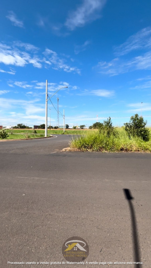 GALPÃO COMERCIAL / LOGÍSTICO PARA LOCAÇÃO NA BR 262 EM UBERABA